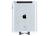 Apple iPad 3 Cellular A1430 A5X 9,7" 1GB 16GB 2048x1536 Retina LTE 4G White Ex-display iOS