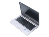 HP ProBook 640 G2 i5-6300U 16GB 512GB SSD 1920x1080 Třída A- Windows 10 Professional