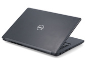 Dell Latitude 5290 i5-8350U 8GB 256GB SSD M.2 1366x768 Třída A- Windows 11 Home
