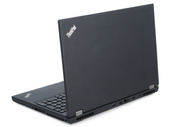 Lenovo ThinkPad P50 i7-6820HQ 16GB 240GB SSD 1920x1080 nVidia Quadro M2000M Class A- Windows 10 Professional