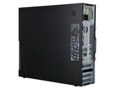 Lenovo ThinkCentre M93p SFF i5-4570 4x3.2GHz 16GB 240GB SSD DVD Windows 10 Professional