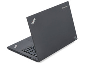 Lenovo ThinkPad T440S i7-4600U 8GB 256GB SSD 1920x1080 Klasse A Windows 10 Professional