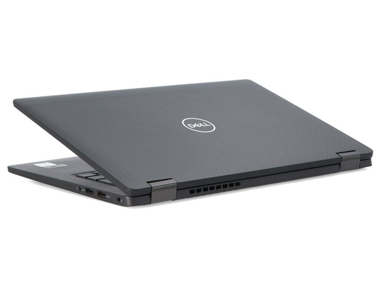 Dell Latitude 7410 táctil i7-10610U 16GB 512GB SSD 1920x1080 Clase A- Windows 11 Professional