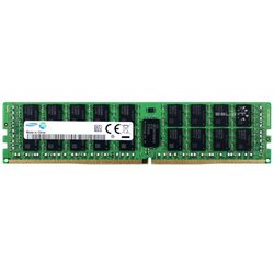 Mémoire RAM Samsung 16 Go DDR3 1333 MHz PC3-10600R ECC REG POUR SERVEURS