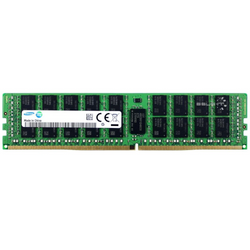 Mémoire RAM Samsung 16 Go DDR4 3200 MHz PC4-3200AA U