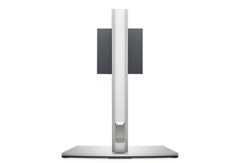 Original Stand Leg Dell P3421W