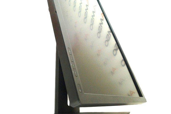 Монітор HP Z Display Z30i 30" IPS LED 2560x1600 HDMI DisplayPort USB класу A