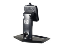 Original HP ZR22W 22'' Monitor Stand Leg