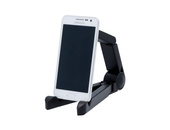 Samsung Galaxy A3 SM-A300FU 2GB 16GB White Powystawowy Android