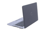 HP EliteBook 745 G2 AMD A10 PRO-7350B 8 Go 256 Go SSD 1600x900 Classe A Windows 10 Professionnel