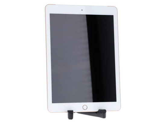 Apple iPad 6 Cellular A1954 2GB 128GB Oro Ricondizionato iOS