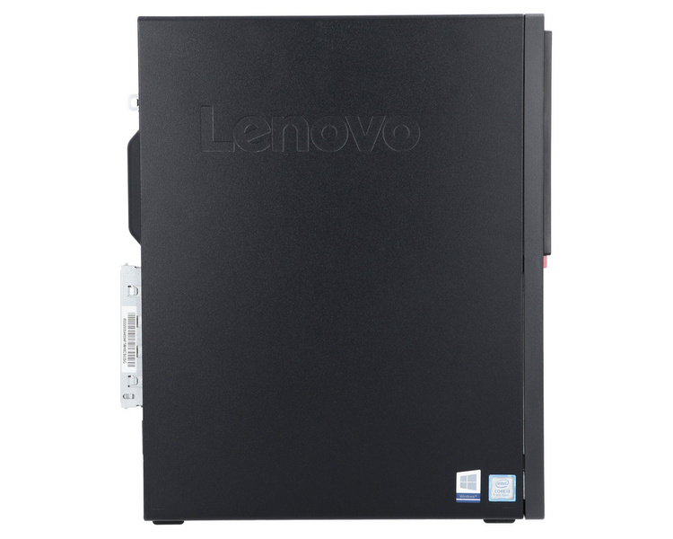 Lenovo ThinkCentre M720s SFF i5-8400 6x2.8GHz 16GB 960GB SSD Windows 11  Professional 16 GB \ 960GB SSD \ Windows 11 Professional | Computers \  Processor \ Intel Core i5 Computers Computers \