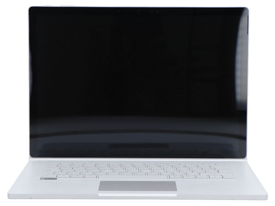 Microsoft Surface Book 3 i7-1065G7 32GB 512GB SSD 15" 3240x2160 Clase A Windows 11 Professional