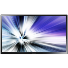 Monitor Samsung ED46C 46" LED 1920x1080 HDMI VGA Třída A