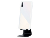 Samsung Galaxy A30s SM-A307G 4GB 64GB Blanco Reacondicionado Android