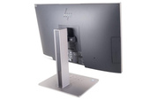 All-In-One HP EliteOne 800 G4 i5-8500 6x3.0GHz 8GB 480GB SSD Windows 11 Home