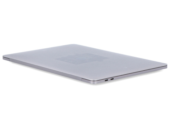 Apple MacBook Pro 13" A1706 2016 i7-6567U 16 Go 1024 Go SSD 2560x1600 Classe A- Mac OS Big Sur