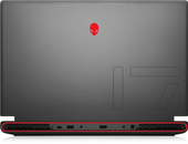 NOVÝ Dell Alienware M17 R5 DARK AMD RYZEN 9 6900HX 16GB 1TB SSD NVME 1920x1200 Nvidia GeForce RTX 3070Ti Windows 11 Professional