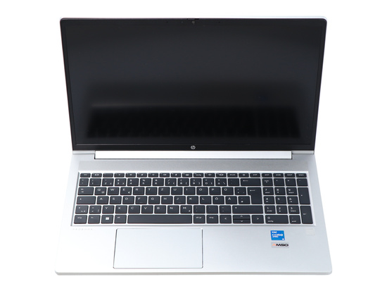 HP ProBook 650 G8 i3-1115G4 16GB 512GB SSD 1920x1080 Třída A Windows 11 Home