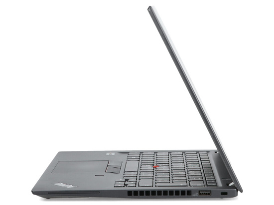 Lenovo ThinkPad T495s AMD Ryzen 7 3700U 16GB 512GB SSD 1920x1080 Class A Windows 11 Professional
