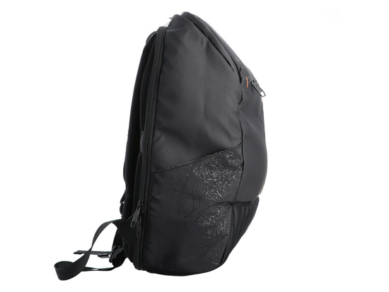 Dell Latitude E5470 i5-6300U 8GB 512GB SSD 1920x1080 Klasse A- Windows 10 Professional + Neuer Rucksack MODERN