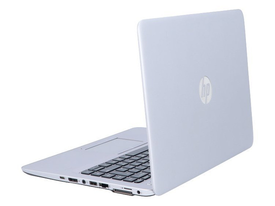 HP EliteBook 745 G4 A10-8730B 8GB 240GB SSD 1920x1080 Radeon R5 Classe A