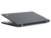 Lenovo ThinkPad L15 Gen 1 i5-10210U 16GB 512GB SSD 1920x1080 Class A Windows 11 Home