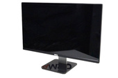 Dell S2340L 23'' LED-Monitor 1920x1080 IPS HDMI D-SUB ZAS Klasse A