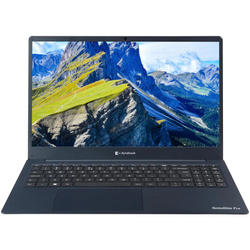 Toshiba Dynabook Satelite Pro C50-E-10C i3-8130U 8GB 256GB SSD 1920x1080 Třída A Windows 11 Home