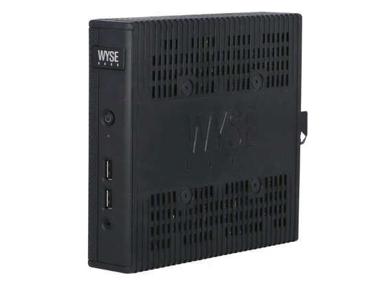 Terminale DELL WYSE DX0D G-T48E 1.4GHz 2GB RAM 8GB FLASH WIFI