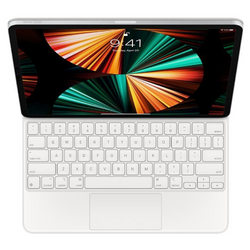 Originální klávesnice iPad Pro Magic Keyboard 12,9'' Swiss