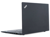 Lenovo ThinkPad T470s i5-6300U 8GB 240GB SSD 1920x1080 Třída A Windows 10 Professional