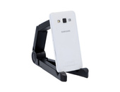 Samsung Galaxy A3 SM-A300FU 2GB 16GB White Powystawowy Android 