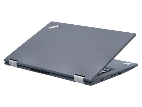 Ordinateur portable tactile Lenovo ThinkPad X380 Yoga i7-8650U 16 Go 512 Go SSD 1920x1080 Classe A Windows 11 Home