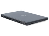 Dell Latitude 5490 i7-8650U 8GB 512GB SSD M.2 1920x1080 Třída A Windows 11 Professional
