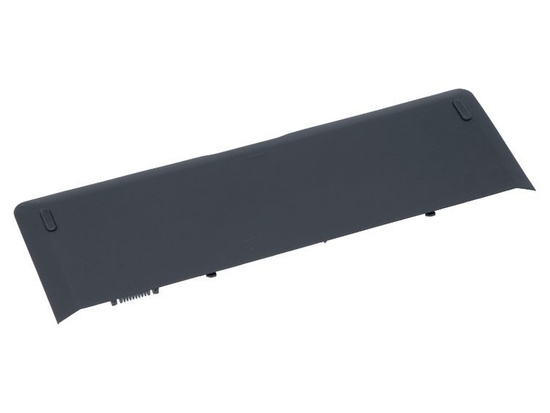 Batería nueva para Dell Latitude 6430u 36Wh 11.1V 3100mAh TRM4D