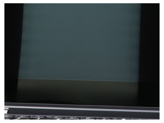 Touchscreen Lenovo ThinkPad L380 Yoga i5-8250U 16GB 512GB SSD 1920x1080 Klasse A- Windows 11 Home