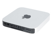 Apple Mac Mini 7.1 A1347 i7-4578U 2x3.0GHz 8GB 240SSD WiFi HDMI OSX