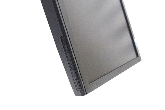 Samsung SyncMaster BX2440 24" 1920x1080 LED монітор чорний без підставки клас A