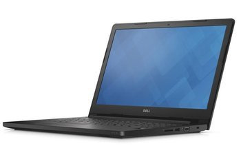 Dell Latitude 3570 i5-6300U 8GB 256GB SSD 1920x1080 Třída A