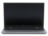 Dell Latitude 3320 i5-1145G7 16GB 240GB SSD 1920x1080 Class A Windows 11 Home