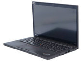 Touchscreen Lenovo ThinkPad T440S i7-4600U 8GB 240GB SSD 1920x1080 Klasse A- Windows 10 Professional