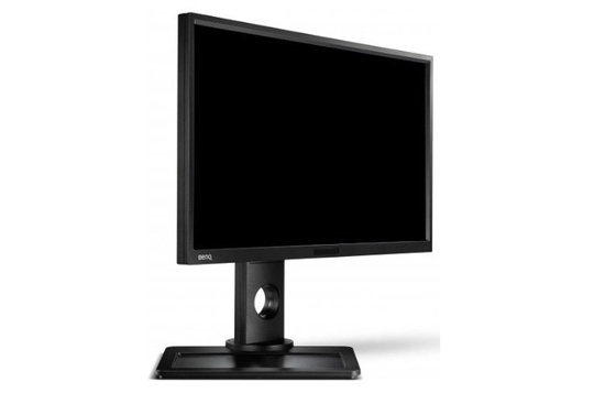 Monitor BenQ BL2410 24" LED 1920x1080 DisplayPort D-SUB Clase A