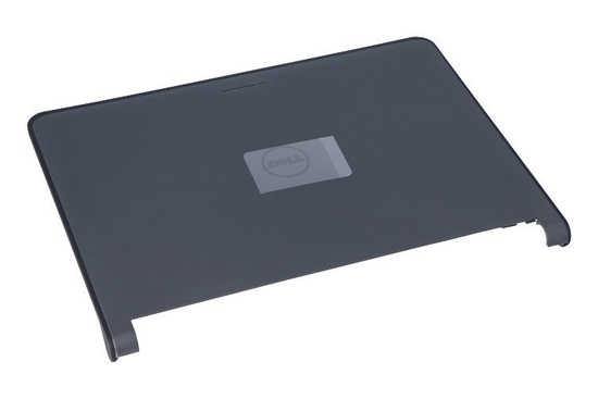 New Front laptop cover Dell Latitude 3340 3CR35 M