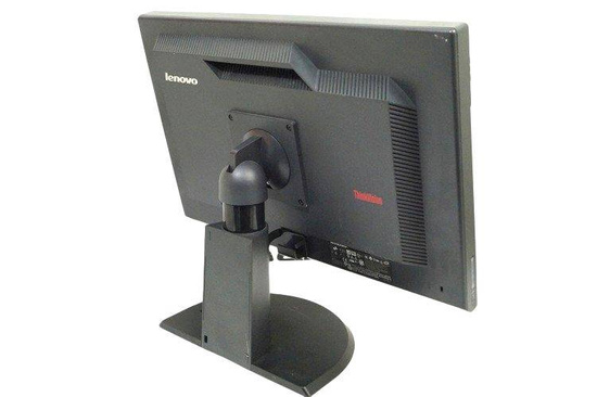 Lenovo ThinkVision L2240p 22" monitor 1680x1050 DVI D-SUB třídy A