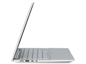 HP Chromebook Pro c640 i5-10310U 8GB 64GB eMMC 1920x1080 Клас A Chrome OS Підтримка до 2030 р. + Чохол HP