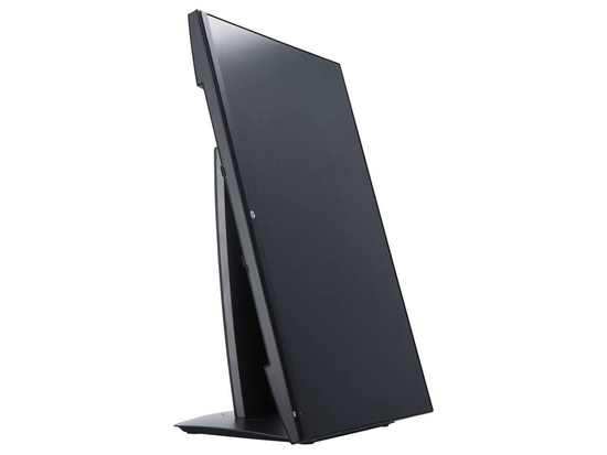 Monitor HP Z24n 24" IPS 1920x1200 LED 8ms Černý Třída A