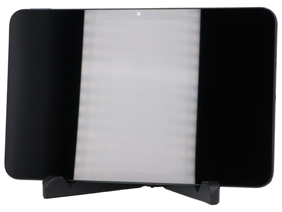 Nokia T20 TA-1397 LTE 4GB 64GB Океанічно-синій Клас A - Android