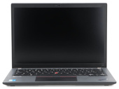Lenovo ThinkPad X13 Gen 2 i3-1115G4 1920x1200 Klasa A