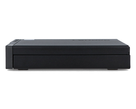 Lenovo ThinkCentre M910q G4400T 2x2.9GHz 8GB RAM (in one module)